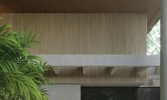 Imagem 5: Apartamento Duplex, 2 dormitórios na Rua Mota Pais