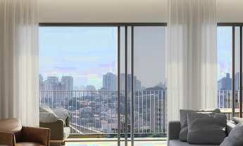 Imagem 7: Apartamento Duplex, 2 dormitórios na Rua Mota Pais