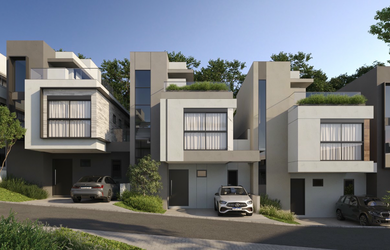 Imagem 2: CASA RESIDENCIAL em Curitiba - PR, Campo Comprido