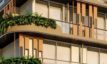 Imagem 2: COBERTURA RESIDENCIAL em João Pessoa - PB, Jardim Oceania