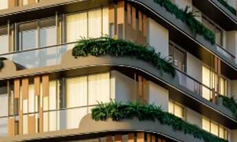 Imagem 3: COBERTURA RESIDENCIAL em João Pessoa - PB, Jardim Oceania