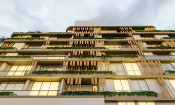 Imagem 5: Studio à venda em João Pessoa, Jardim Oceania, com 1 quarto, 22,24m²