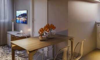 Imagem 6: Apartamento Garden, 2 dormitórios na Rua Valson Lopes