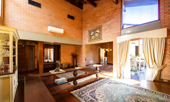 Imagem 8: BVDMLL 225 Apto 301 - BVDMLL 225 Apto 301