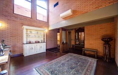 Imagem 10: BVDMLL 225 Apto 301 - BVDMLL 225 Apto 301