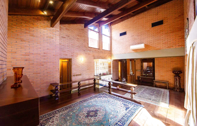 Imagem 11: BVDMLL 225 Apto 301 - BVDMLL 225 Apto 301