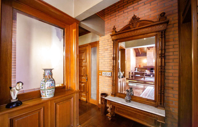 Imagem 13: BVDMLL 225 Apto 301 - BVDMLL 225 Apto 301