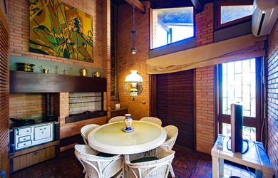 Imagem 14: BVDMLL 225 Apto 301 - BVDMLL 225 Apto 301