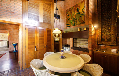 Imagem 15: BVDMLL 225 Apto 301 - BVDMLL 225 Apto 301