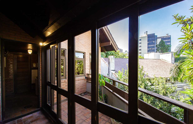 Imagem 16: BVDMLL 225 Apto 301 - BVDMLL 225 Apto 301