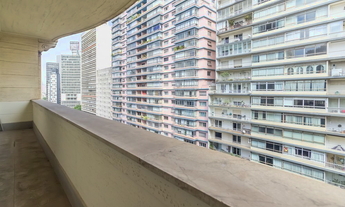 Imagem 4: Sala comercial à venda em São Paulo, República, 260m²