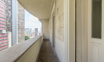 Imagem 5: Sala comercial à venda em São Paulo, República, 260m²