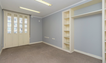 Imagem 7: RSL 131 Sala 602291020-36