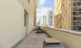 Imagem 2: RSL 131 Sala 602291020-36