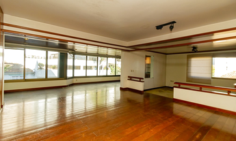 Imagem: Apartamento à venda no bairro Rio Branco