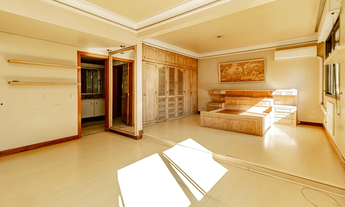 Imagem 3: Apartamento à venda em Porto Alegre, Rio Branco, com 3 quartos, 329,89m²