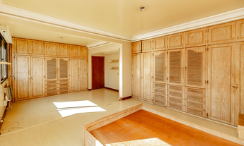 Imagem 5: Apartamento à venda em Porto Alegre, Rio Branco, com 3 quartos, 329,89m²