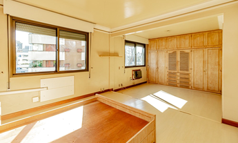 Imagem 6: Apartamento à venda em Porto Alegre, Rio Branco, com 3 quartos, 329,89m²