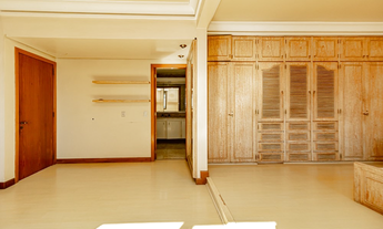 Imagem 7: Apartamento à venda em Porto Alegre, Rio Branco, com 3 quartos, 329,89m²