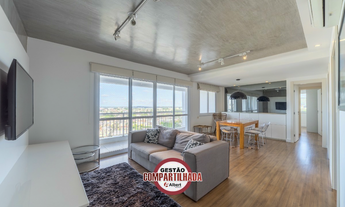 Imagem: 3 dormitórios, 1 suítes, 5 banheiro, 2