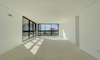 Imagem: Apartamento à venda no bairro Mont Serrat