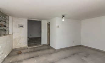 Imagem 7: Casa à venda em São Paulo, Vila Santa Catarina, com 3 quartos, 115m²