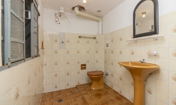 Imagem 6: Casa à venda em São Paulo, Vila Santa Catarina, com 3 quartos, 115m²