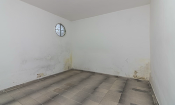 Imagem 4: Casa à venda em São Paulo, Vila Santa Catarina, com 3 quartos, 115m²