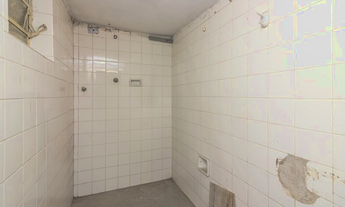 Imagem 3: Casa à venda em São Paulo, Vila Santa Catarina, com 3 quartos, 115m²