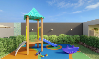 Imagem 6: Apartamento à venda em São Paulo, Chácara Santo Antônio (Zona Sul), com 2 quartos, 51m²