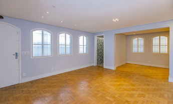 Imagem: Casa à venda no bairro Jardim Bélgica