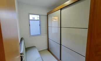 Imagem 9: ÁFN 41 Apto 602291034-27