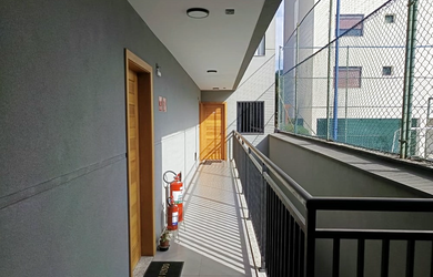 Imagem 10: ÁFN 41 Apto 602291034-27