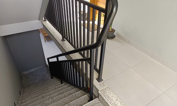 Imagem 11: ÁFN 41 Apto 602291034-27