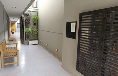 Imagem 12: ÁFN 41 Apto 602291034-27