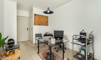 Imagem 4: IR 900 Apto 630331102-13 - IAR 900 Apto 630331102-13