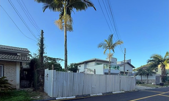 Imagem: ADA 455 Lote 590231080-70 - Terreno à venda