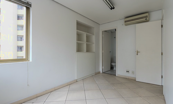 Imagem 6: Sala comercial à venda em São Paulo, Bela Vista, 34m²