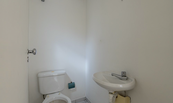 Imagem 5: Sala comercial à venda em São Paulo, Bela Vista, 34m²