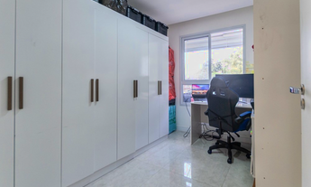 Imagem 5: Apartamento à venda no bairro Freguesia do Ó - São Paulo/SP