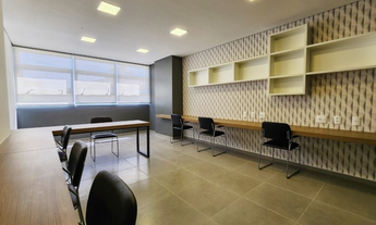 Imagem 2: Apartamento à venda no bairro Freguesia do Ó - São Paulo/SP