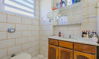 Imagem 2: SSM 1145 Apto 612521003-272 - SSM 1145 Apto 612521003-272