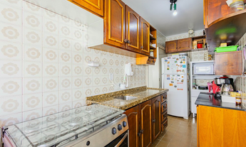 Imagem 7: SSM 1145 Apto 612521003-272 - SSM 1145 Apto 612521003-272