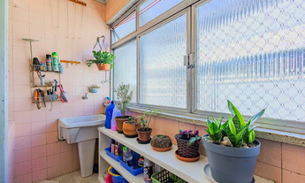 Imagem 6: SSM 1145 Apto 612521003-272 - SSM 1145 Apto 612521003-272