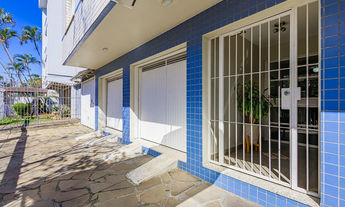 Imagem 4: SSM 1145 Apto 612521003-272 - SSM 1145 Apto 612521003-272