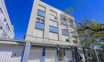 Imagem 3: SSM 1145 Apto 612521003-272 - SSM 1145 Apto 612521003-272