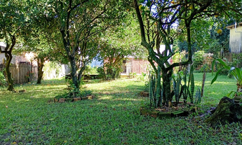 Imagem: PRMR 285 Lote 612521047-28 - Terreno à