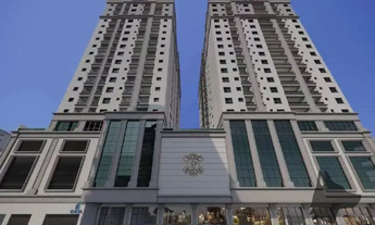 Imagem: APARTAMENTO RESIDENCIAL em Itapema - SC