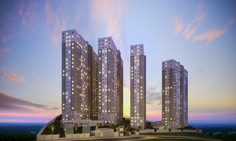 Imagem: Apartamento à venda no bairro Parque São