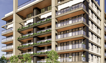 Imagem: Apartamento à venda no bairro Ingleses